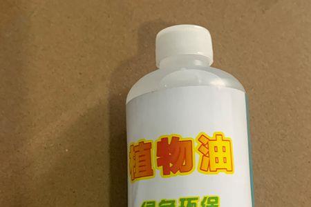 火芯绳是什么