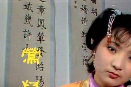 红楼梦里巧宗什么意思