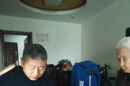 为夫所爱再为夫所敬什么意思
