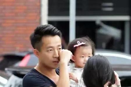 汪小菲4亿豪宅多少平方米