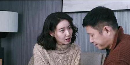 中年丧妻男人的后半生能幸福吗