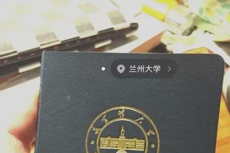骑骆驼需要证书吗