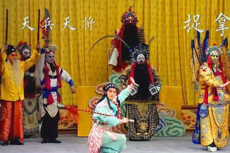 小玉霜何年去世