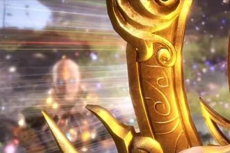 2022武庚纪什么时候更新