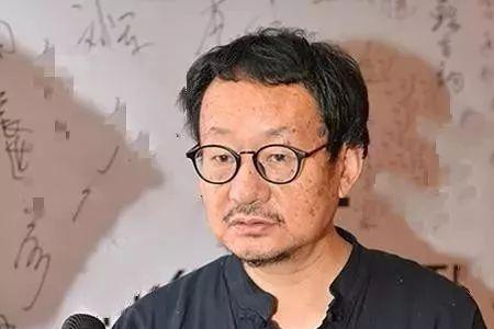 什么是文化的败类