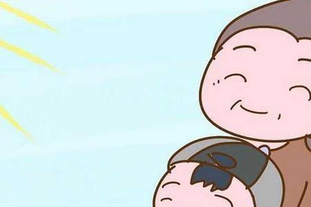 婆婆和儿子太亲密怎么办