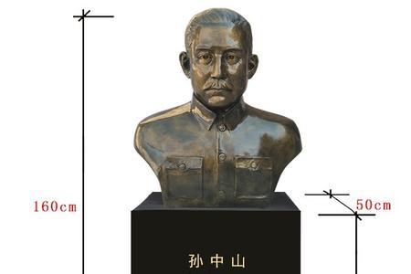 松原四大名人