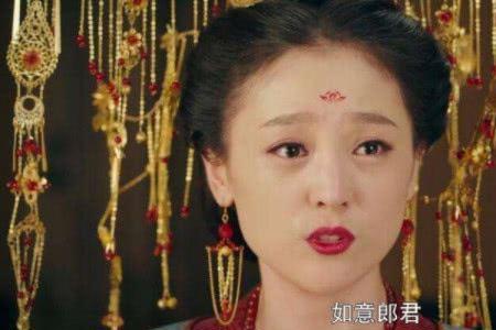 灵魂摆渡长生篇琴姐结局