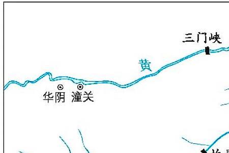 伊洛河河边下地笼最佳地点