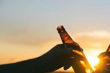 一杯酒一生情是什么歌