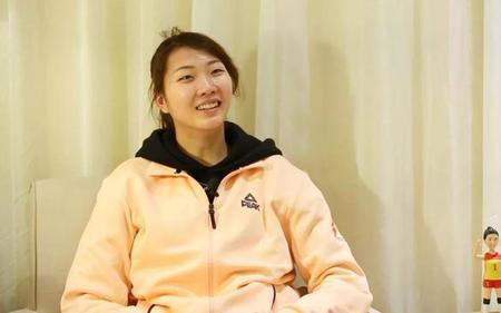袁心玥将要退出女排吗