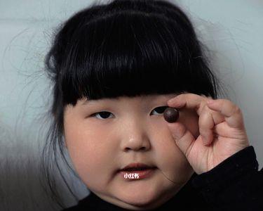 表哥的女儿是我的什么