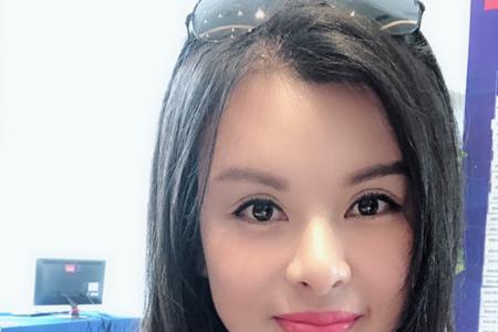34岁没结婚的女人老吗