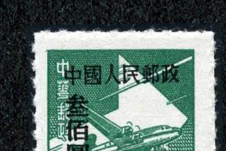 石印和胶印的区别
