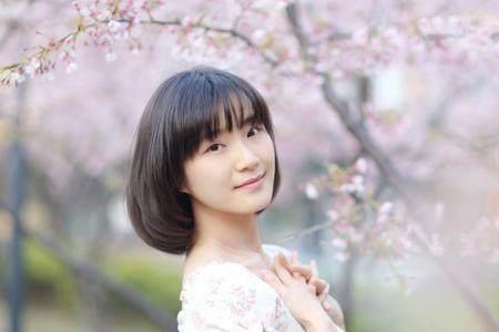 怎么样让女生瞬间心动