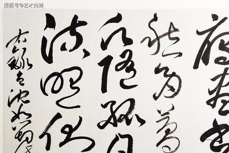 贡水江畔秋风的诗句