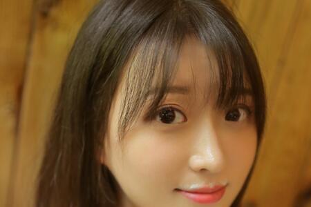 女人同意你摸她的面意味什么