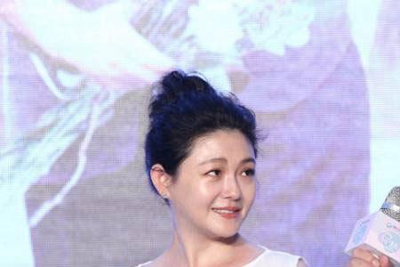 汪小菲现任职务