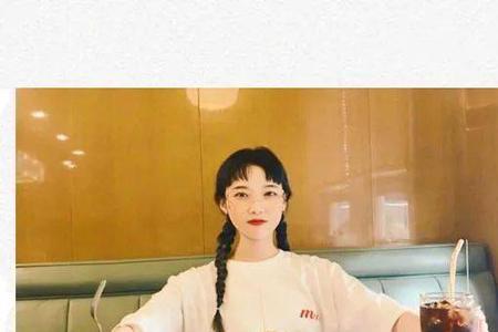 不嫌不弃的意思