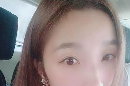 女孩28岁没结婚意味着什么