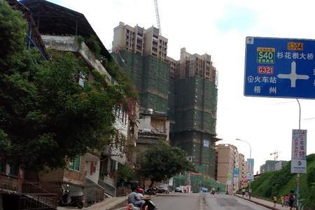 此路不通怎么回复