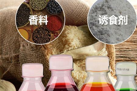 牛b鲫配普通白酒可以吗