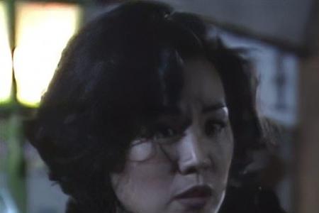 精武门陈真霍元甲最后一次交手