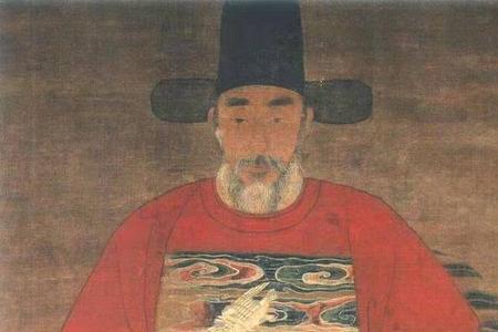 文官不爱财武官不怕死出自哪里