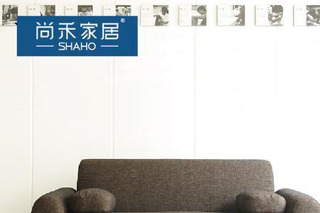 粗棉麻沙发好还是细棉麻沙发好