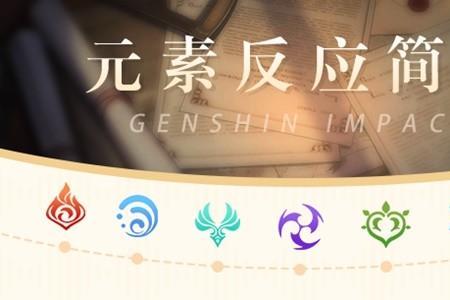 高等元素论是谁提出来的
