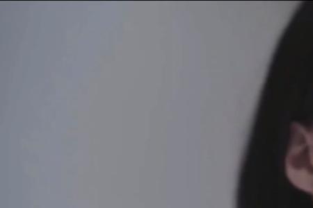 我的活尸女友女主角叫什么名字