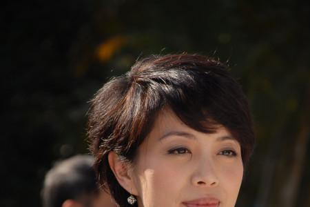 衡阳舞厅堂客哪里最好