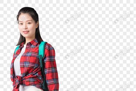 女生要箱子是什么意思