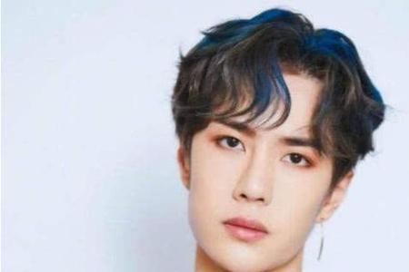好男儿留什么辫