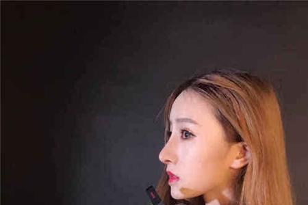 同价姐是什么意思
