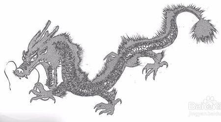 tiao接龙