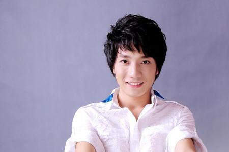 我不是你爱的人原唱男声版