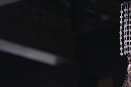 上兵伐谋不逞匹夫之勇