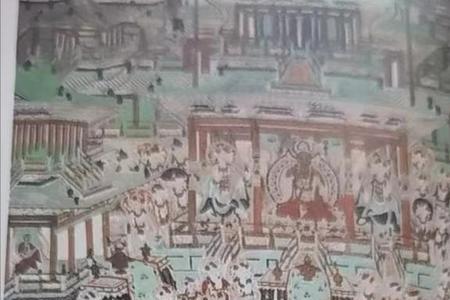 兴办和兴建的区别