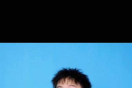 孤勇者是一首什么类型的歌曲