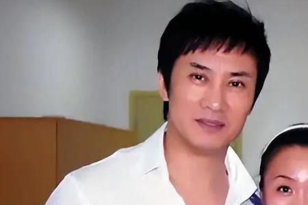 父母爱情江涛版本有几集