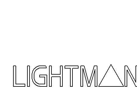 light和lighten的区别