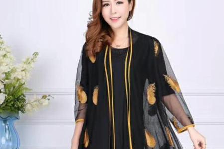 西子蝴蝶是什么品牌