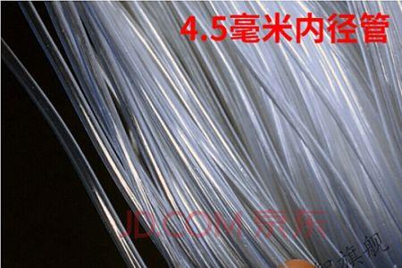 外径10毫米是几分管