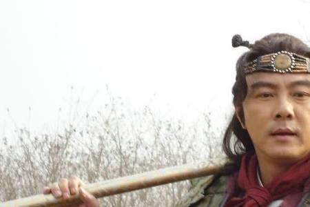 周明敏裴行结局
