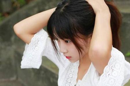 女朋友总缠着不肯分手怎么办