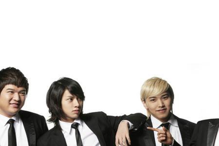 super junior天天向上是哪一期