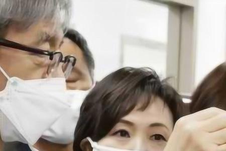 朴槿惠有好消息吗