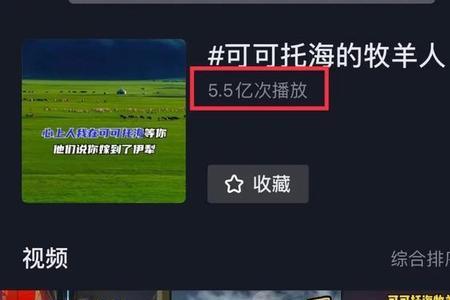 忘了吧原唱可可托海
