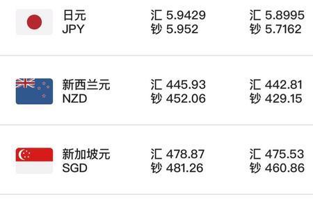 国家如何处理大量的外汇
